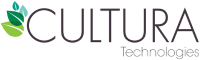 cultura-logo