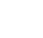 Information icon inside a speech bubble on a black background.