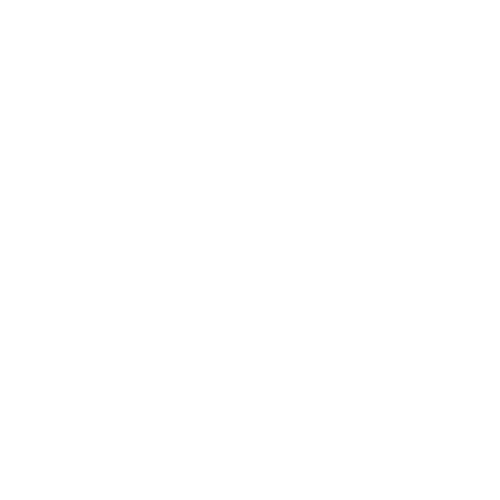 A simplified diagram showing multiple lines converging into a central microchip icon, with an arrow pointing to the right, representing data processing or integration using extendag technology.